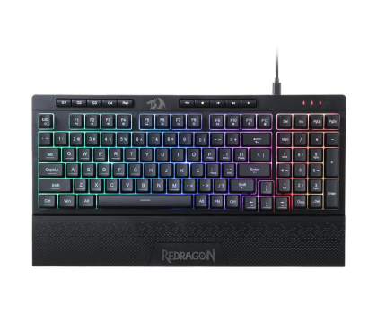 Klawiatura REDRAGON Shiva 98 K515-RGB